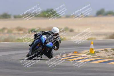 media/Sep-30-2023-SoCal Trackdays (Sat) [[636657bffb]]/Turn 15 (1120am)/